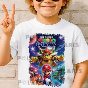 K&ouml;nnte beinhalten: Ein Set aus drei Keramikbeh&auml;ltern mit Deckeln, mit einem geometrischen Muster in Blau-, Wei&szlig;- und Graut&ouml;nen. Die Beh&auml;lter sind unterschiedlich gro&szlig;, geeignet f&uuml;r die K&uuml;chenaufbewahrung.