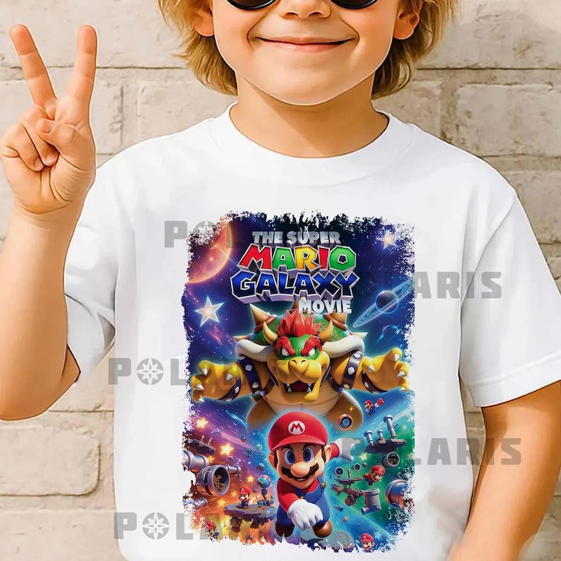 K&ouml;nnte beinhalten: Ein Set aus drei Keramikbeh&auml;ltern mit Deckeln, mit einem geometrischen Muster in Blau-, Wei&szlig;- und Graut&ouml;nen. Die Beh&auml;lter sind unterschiedlich gro&szlig;, geeignet f&uuml;r die K&uuml;chenaufbewahrung.