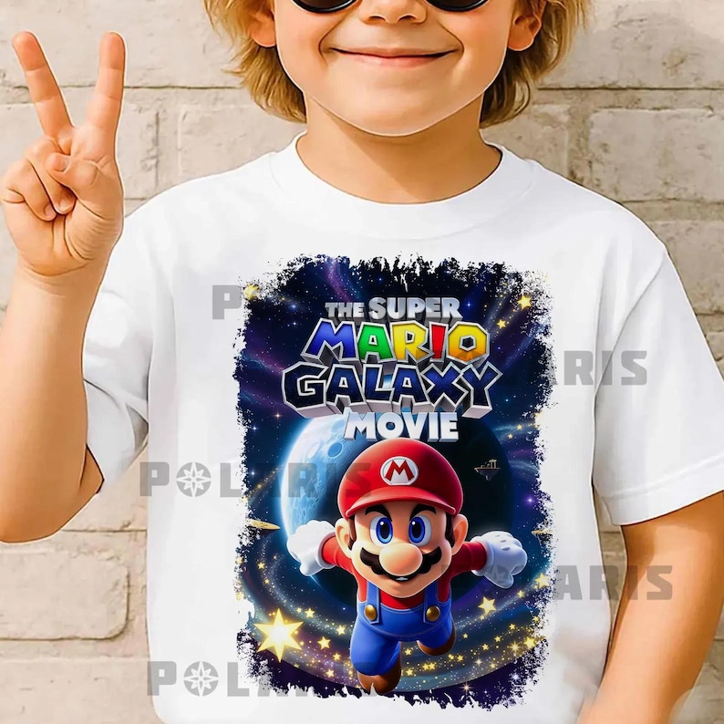 K&ouml;nnte beinhalten: Rustikales Holzschild mit dem Text "Welcome to our home" in wei&szlig;er Schrift. Das Schild hat eine Used-Optik und ein schlichtes, einladendes Design, ideal f&uuml;r die Eingangsbereichsdekoration.