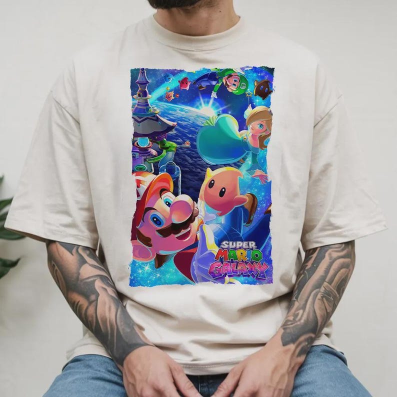 Puede incluir: Un juego de tres tazas de cer&aacute;mica con un acabado mate moteado. Las tazas son de color crema, marr&oacute;n claro y marr&oacute;n oscuro. Cada taza tiene un dise&ntilde;o sencillo y un asa redondeada.