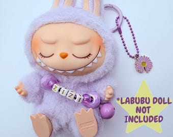 Have a seat ZIZI 正規品 Authentic POP Mart LABUBU Have a Seat, ZIZI - Etsy