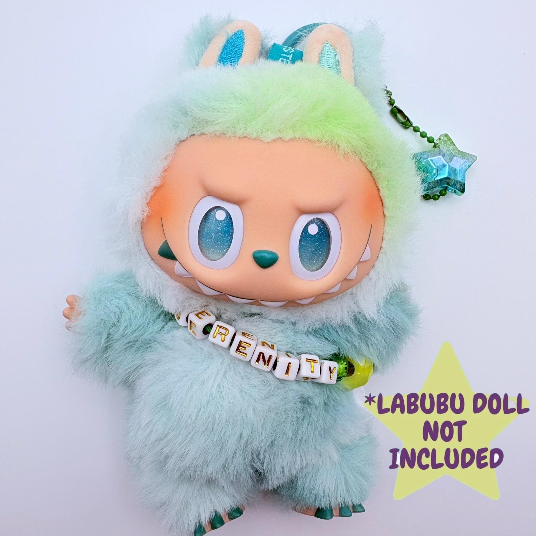アイドル LABUBU SERENITY s-l1200.png