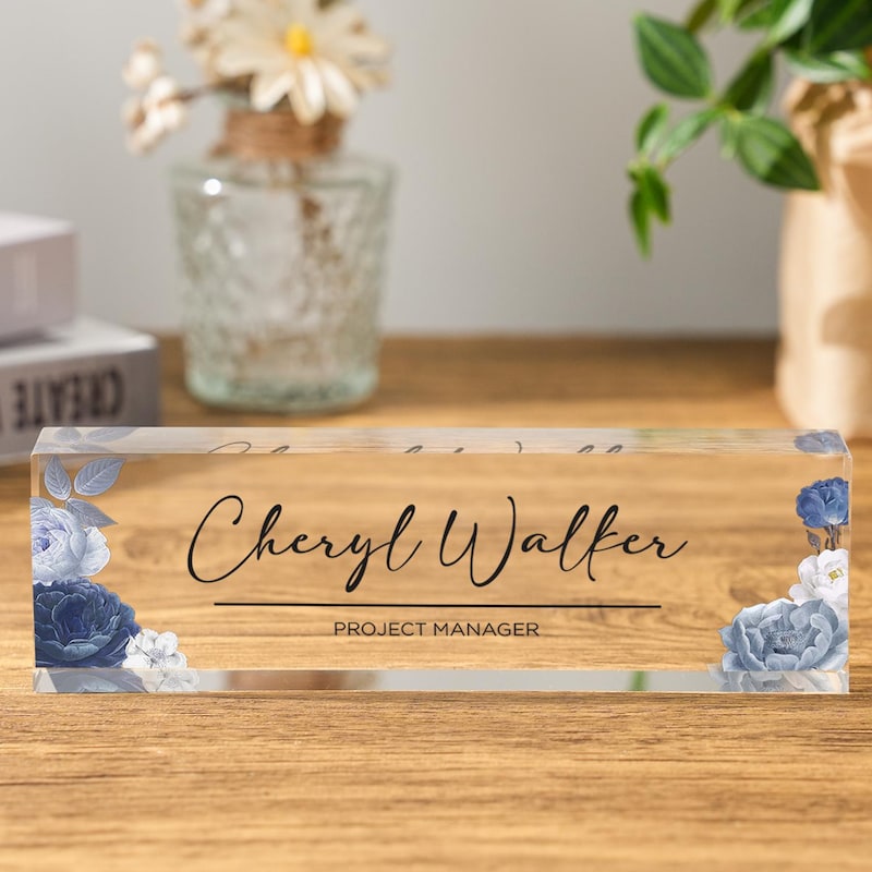 Employee Gifts for Desk 60  Gift Ideas for 2025