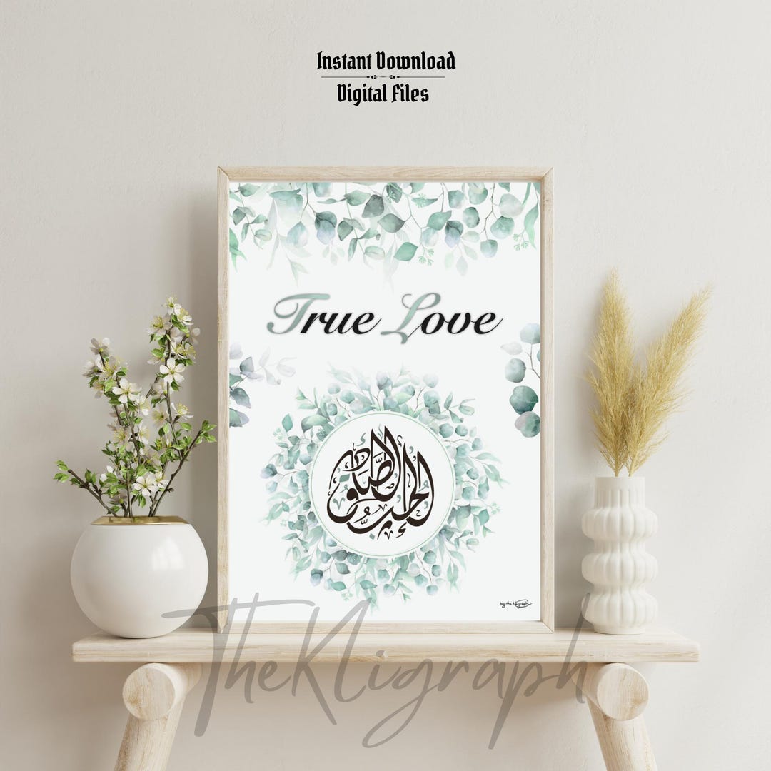 Rossiyalik Anna Zolotarenko ishtirokidagi HD porno tomosha qiling