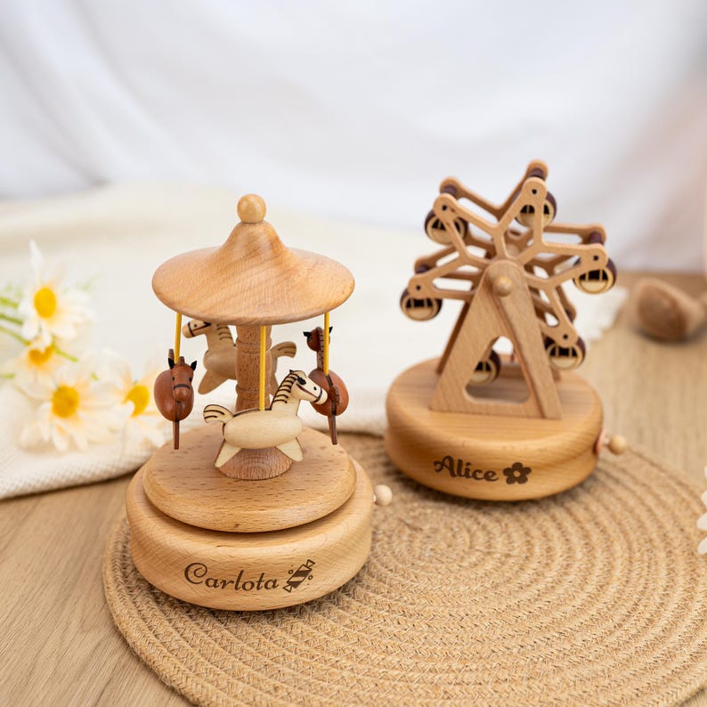 MXN Personalized Engraved Wooden Pencils With Rubber Laser Cut Wood Pencil For Wedding Gift Favors Baby Shower Decor Pencils For Students Children - View #7
