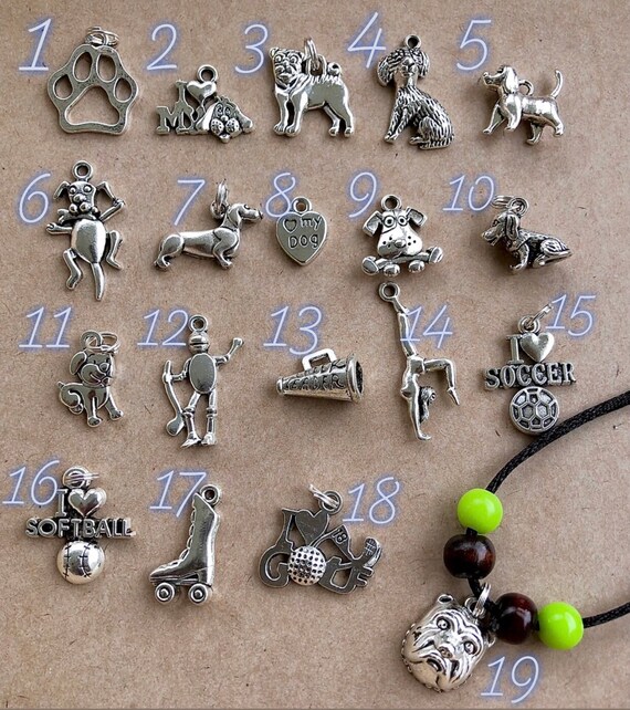 Kids jewelry deals boys