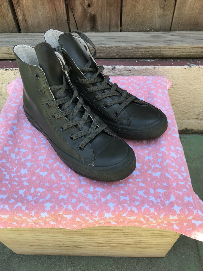 converse armee converse armee