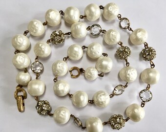 Gunmetal or Gold Wrapped 6pcs Strand 13*16mm Bezel Wrapped Gray Moonstone Teardrop Crystals
