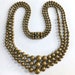 see more listings in the Vintage Necklaces section