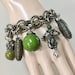 see more listings in the Vintage Bracelets section