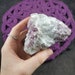 see more listings in the raw crystals, minerals section