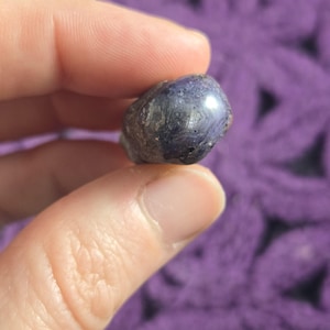 May include: A rustic wooden sign with the text "Welcome to our home" in white lettering. The sign features a distressed finish and a simple, inviting design, perfect for entryway decor.