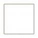 Square Frame Patch Applique Design Machine Embroidery Design INSTANT ...