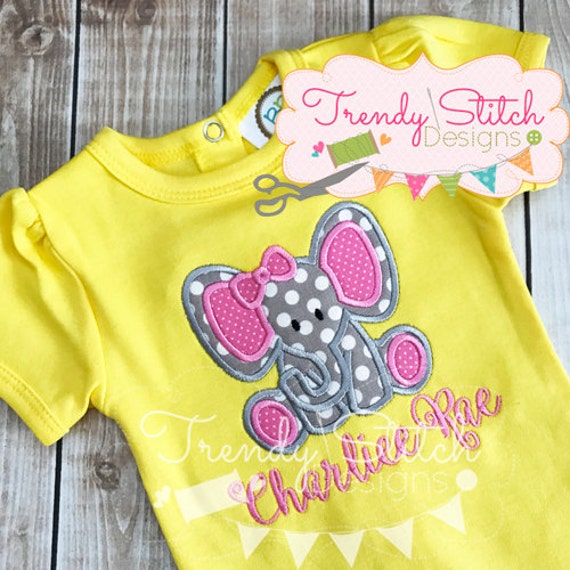 Machine jessecmault designs for baby clothes  baby cloths