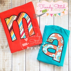 Cheri Font Applique BONUS Numbers Machine Embroidery Design INSTANT DOWNLOAD bx