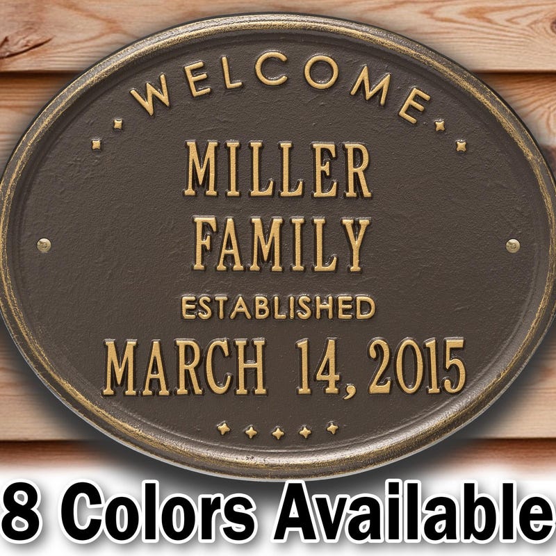 TennesseeWoodSigns - Etsy