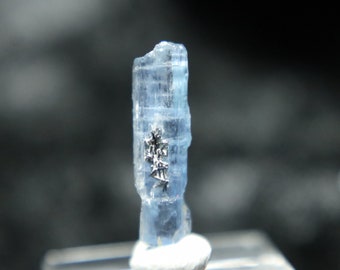 jeremejevite for sale