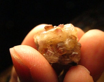 burmese tourmaline etsy