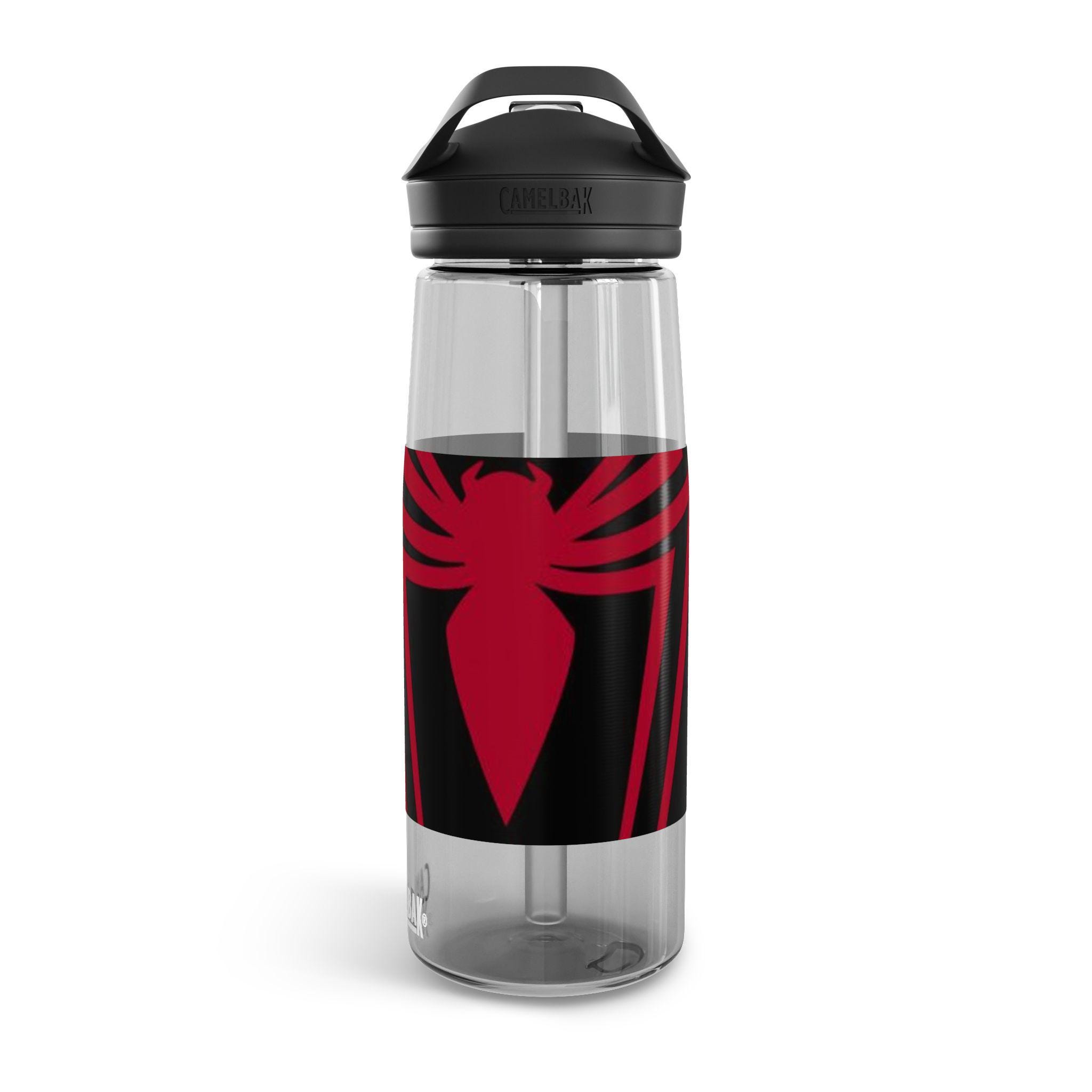 CamelBak Eddy®  Water Bottle, 20oz\25oz