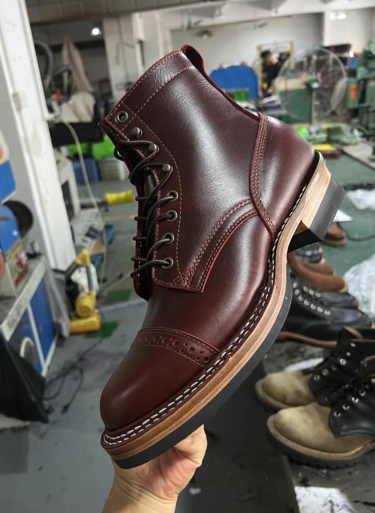 Mens dingo boots - Etsy 日本