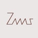 ZMSleathershoes store logo