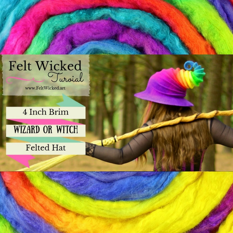 WITCH AND WIZARD THE FIRE PDF