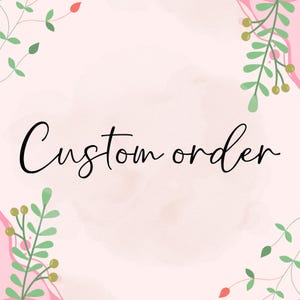 Porta badge con nome in rilievo personalizzato, chiusura scorrevole, personalizza la tua idea, regalo per insegnanti, scuola e lavoro, aggiunta per cordino, plastica rigida,