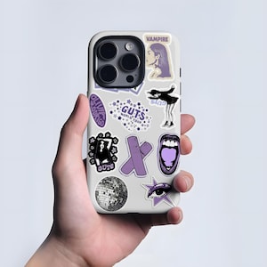 オリヴィア iPhoneけーす Amazon.co.jp: 高級ケースブランドかわいいオリビアロドリゴ蝶