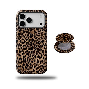 Custodia Silicone Personalizzata Per IPhone 11/12/13/8/7