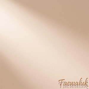 Preisunterschied