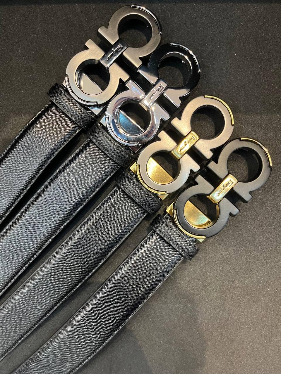 Gucci Belt Gg - Etsy Gucci Belt Gg - Etsy