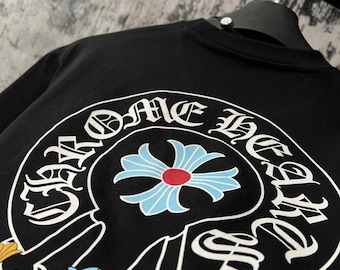 RARE! Stussy Tshirt Fullprint and Biglogo Design Black RARE! Stussy Tshirt Fullprint and Biglogo Design Black