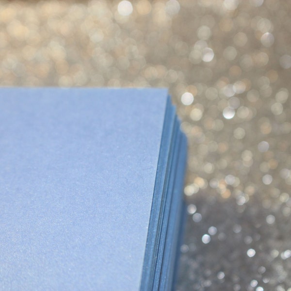 Shimmer Cardstock Etsy