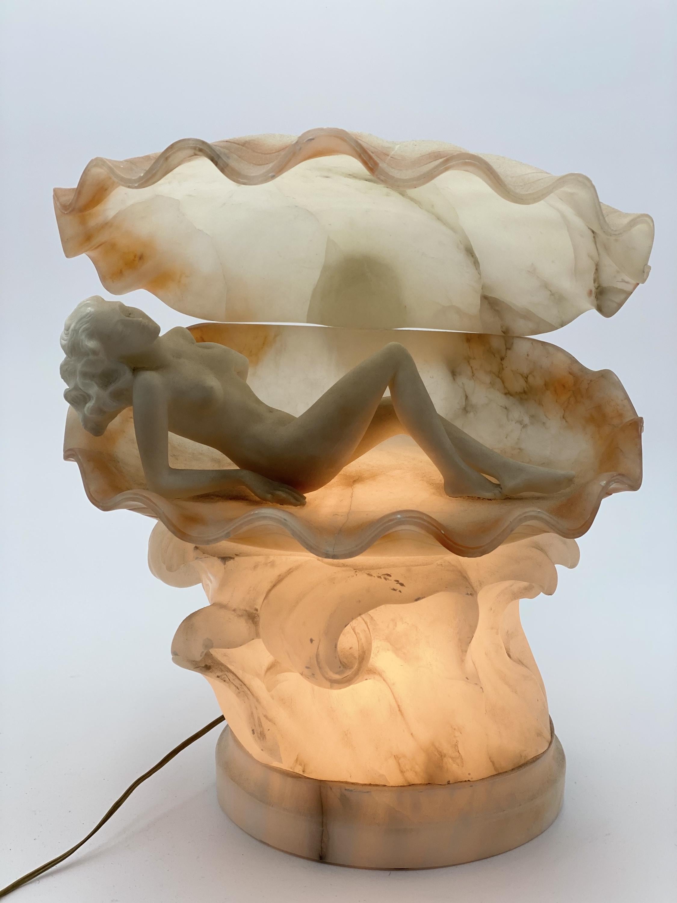 Giuseppe bessi - Etsy 日本