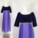 see more listings in the gowns & maxi dresses section