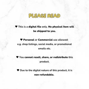 The image is a digital file only, No physical item will be shipped to you.