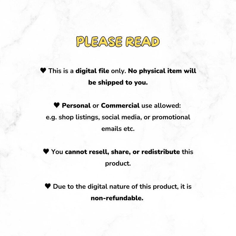 The image is a digital file only, No physical item will be shipped to you.