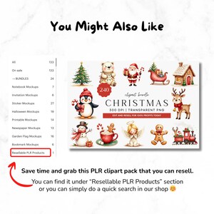The image is a collage of various Christmas-themed illustrations, including a Christmas tree, Santa Claus, reindeer, and other festive elements. The image does not contain any text, and the focus is on the visual content rather than providing descriptive text.