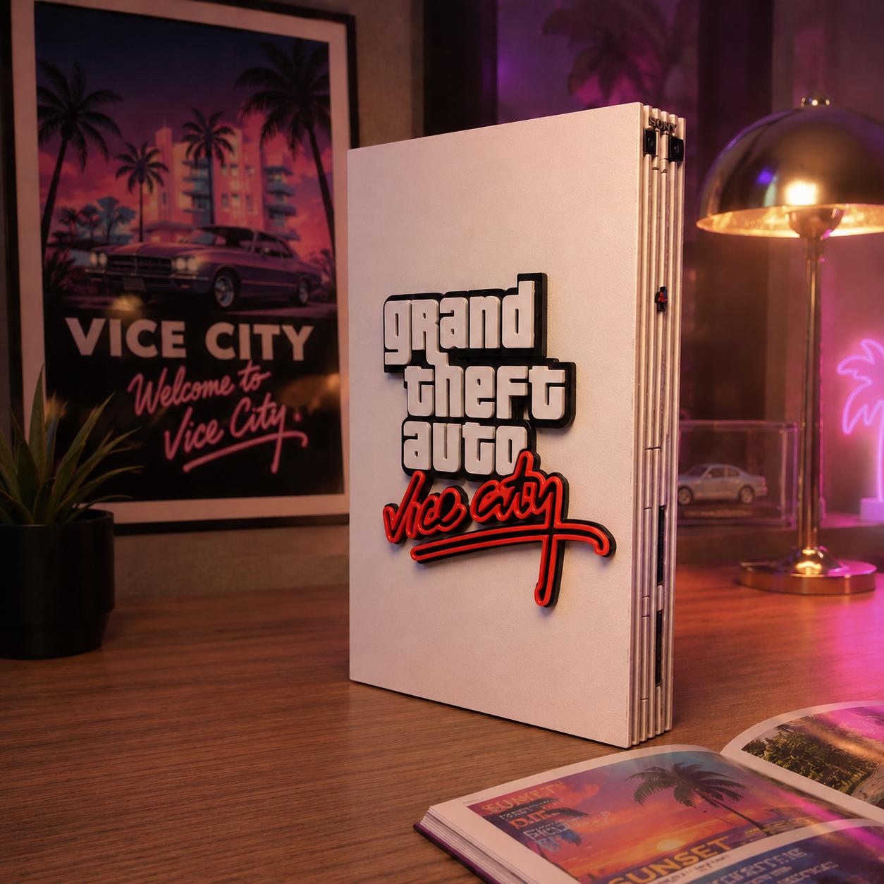 Gta led - Etsy 日本