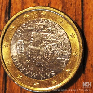 500 lire san marino - Etsy 日本