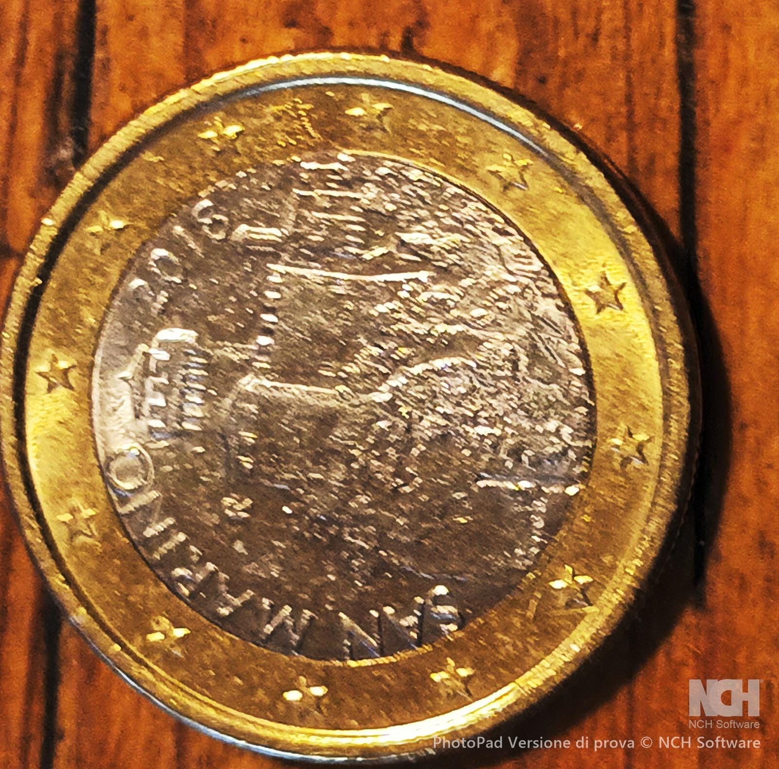 500 lire san marino - Etsy 日本