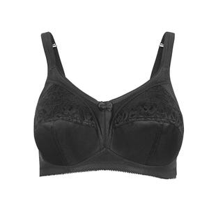 乳房切除ブラジャー ミオ・マーズ