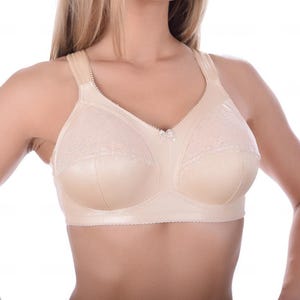 乳房切除ブラジャー ミオ マーズ 1102
