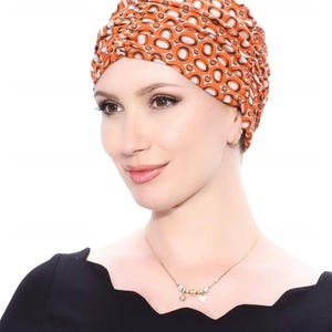 Fashion turban, turban hat, full turban, head covering, turban turbans head wraps