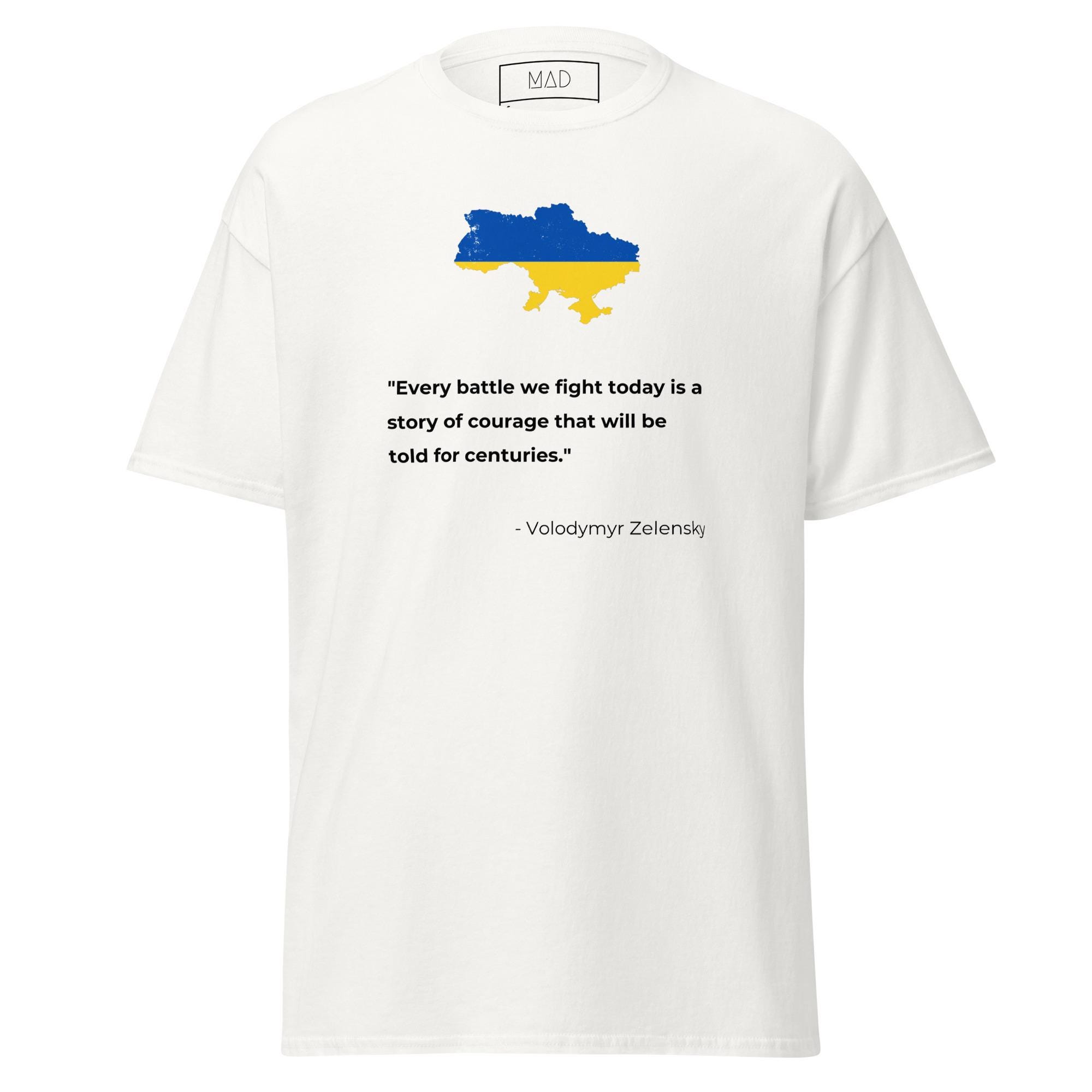 Stemma Dellucraina Tryzub Segno Del Tridente Stilizzato Emblema Di Stato Ucraino Gm1410921642 460945028