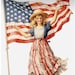 Owner of <a href='https://www.etsy.com/shop/VintageHare?ref=l2-about-shopname&from_page=listing' class='wt-text-link'>VintageHare</a>