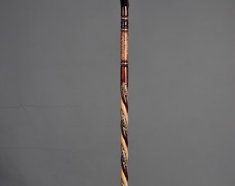 walking stick cane