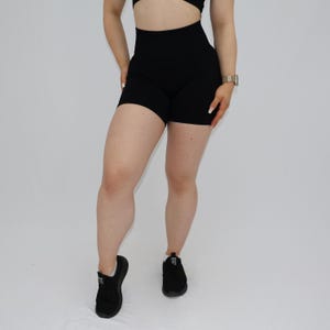 Sports shorts