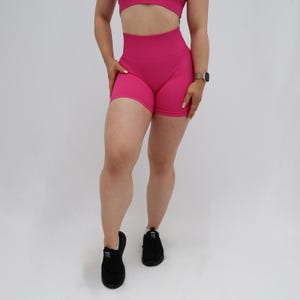 Sports shorts