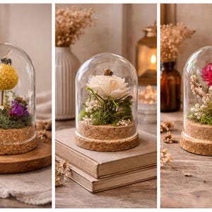 bee terrarium